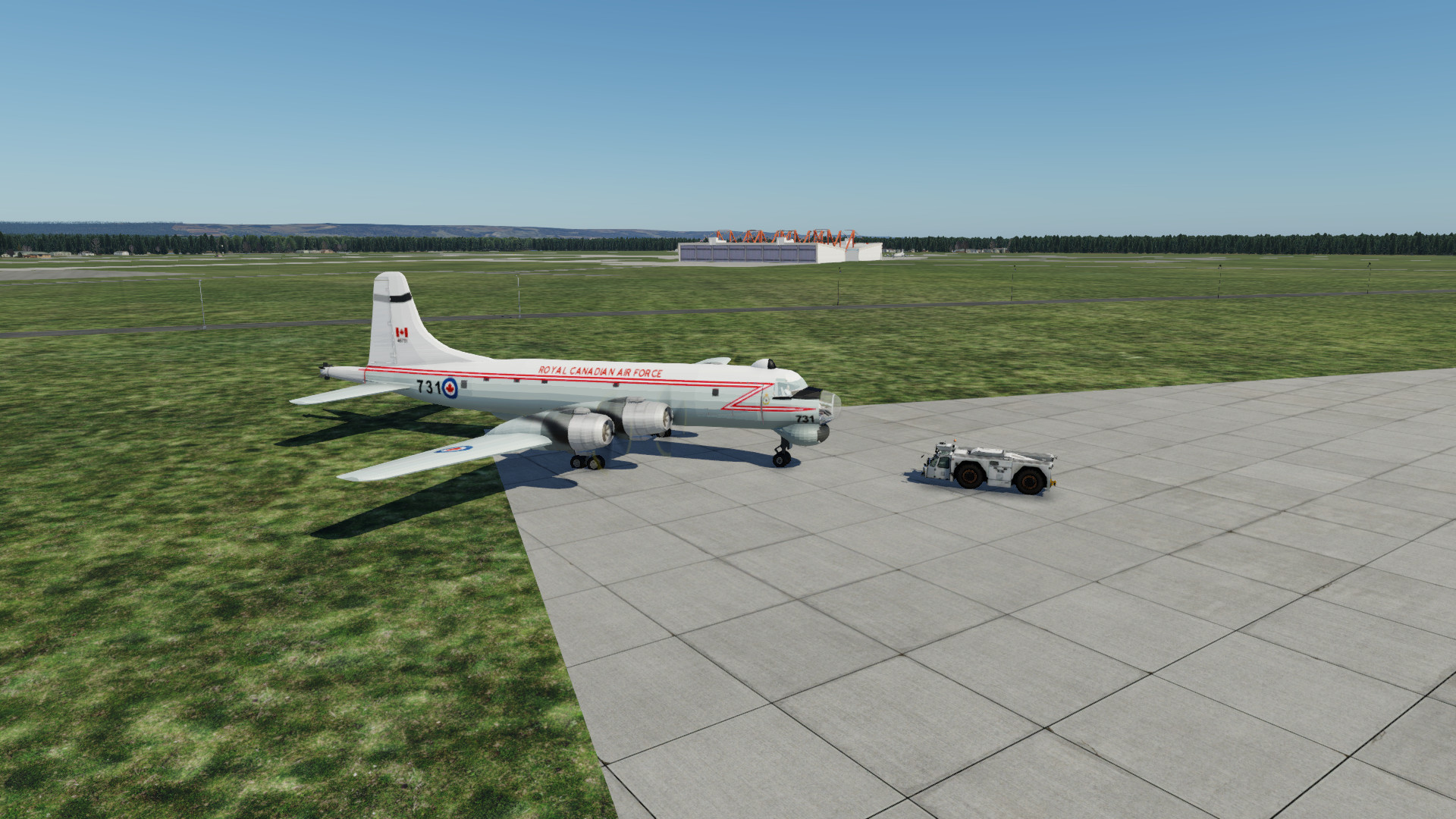 Argus 2